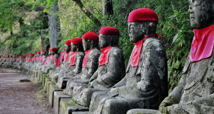 EASY GIAPPONE PER COPPIE GLOBETROTTERS 26