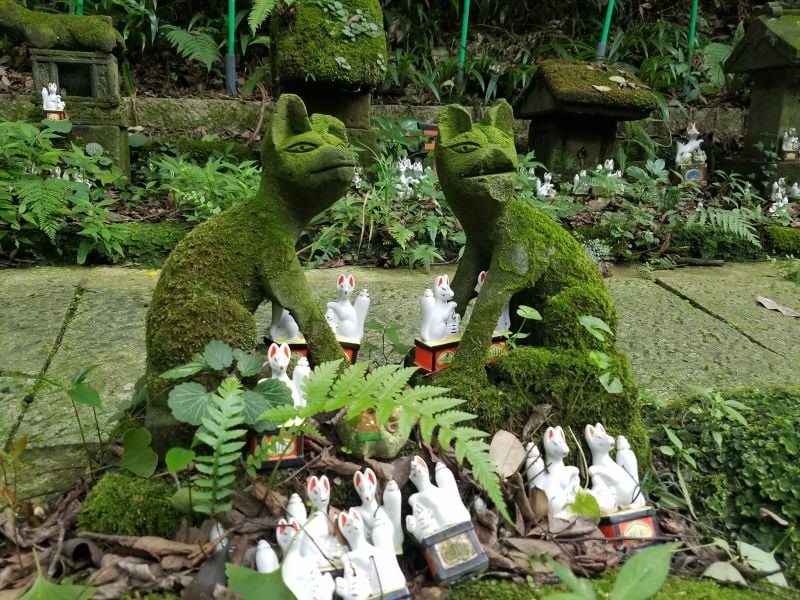 EASY GIAPPONE PER COPPIE GLOBETROTTERS 105