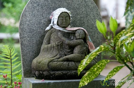 EASY GIAPPONE PER COPPIE GLOBETROTTERS 46