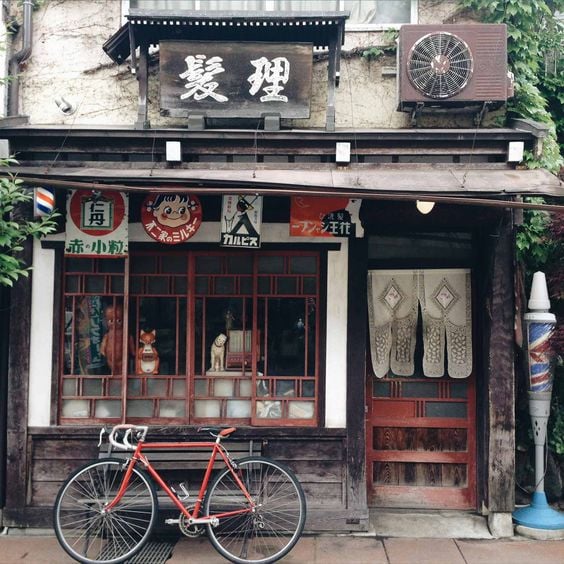 EASY GIAPPONE PER COPPIE GLOBETROTTERS 37