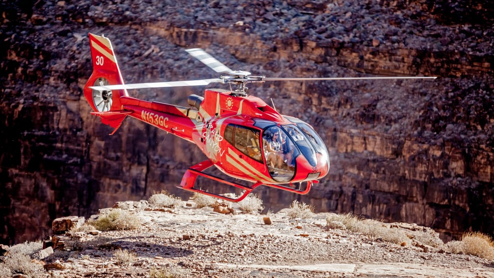 TOUR WEST + STOP A SAN FRANCISCO 36