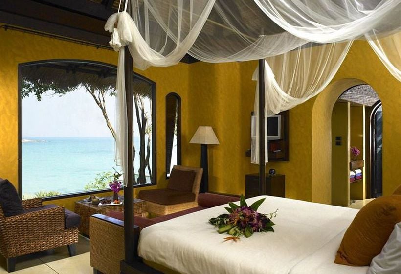 THAILANDIA CON MEKONG + KOH SAMET 81