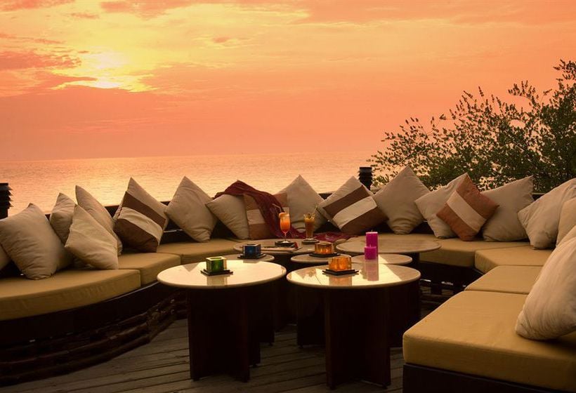 THAILANDIA CON MEKONG + KOH SAMET 78