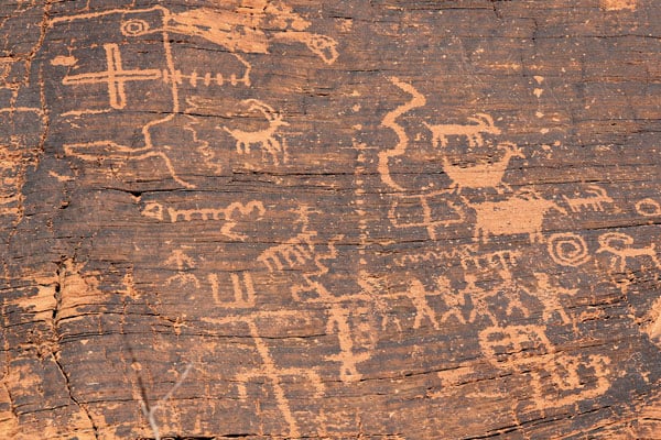 TOUR WEST + STOP A SAN FRANCISCO 73