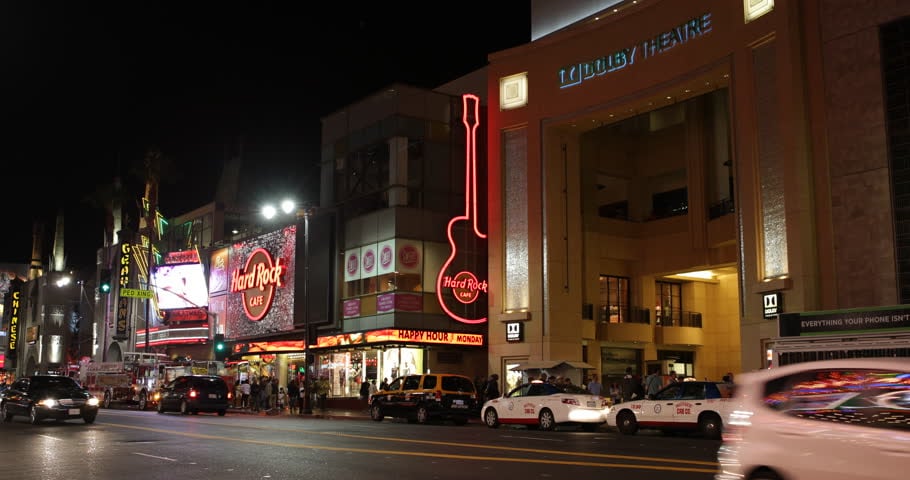 TOUR WEST + STOP A SAN FRANCISCO 24