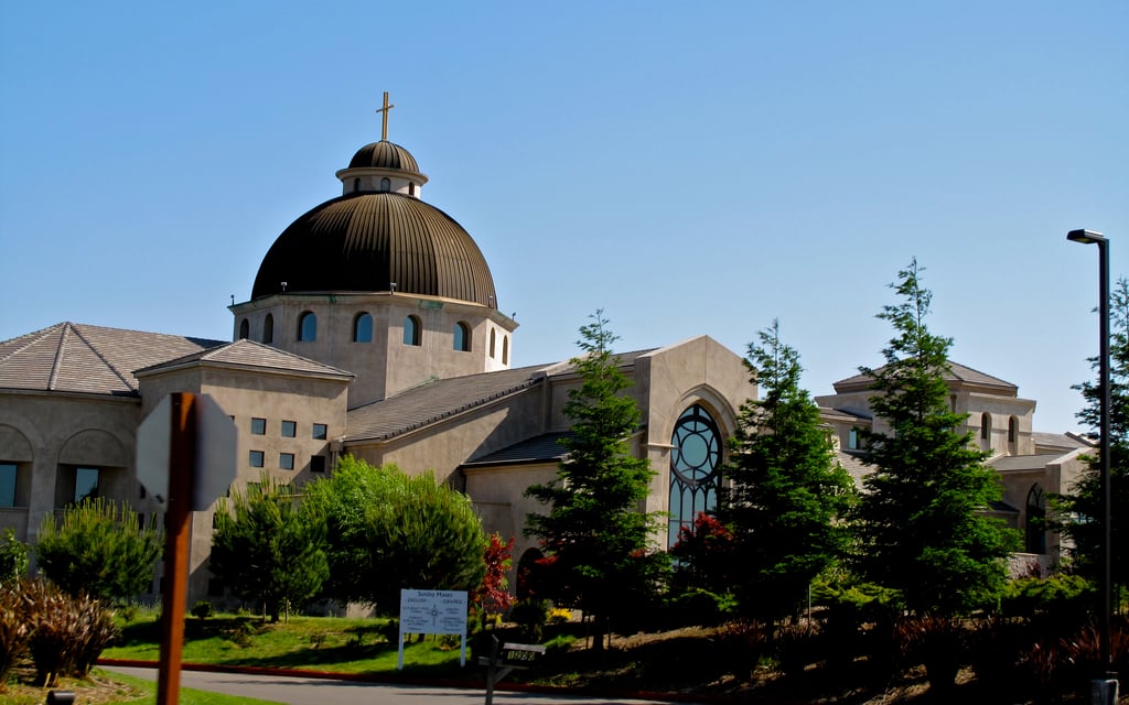 TOUR WEST + STOP A SAN FRANCISCO 116