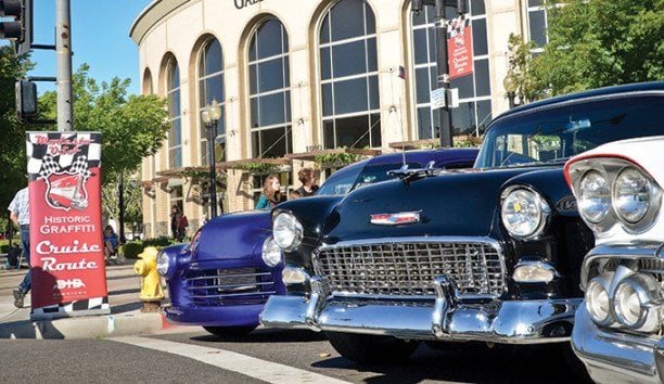 TOUR WEST + STOP A SAN FRANCISCO 115