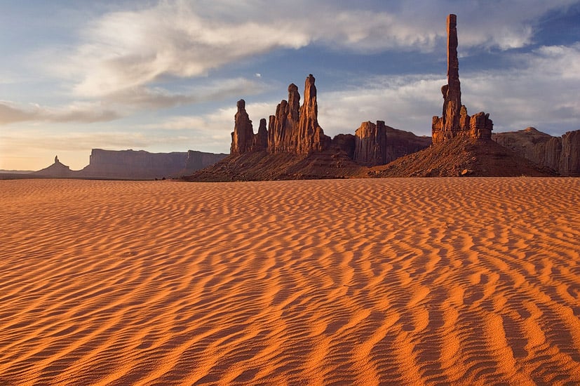 TOUR WEST + STOP A SAN FRANCISCO 39