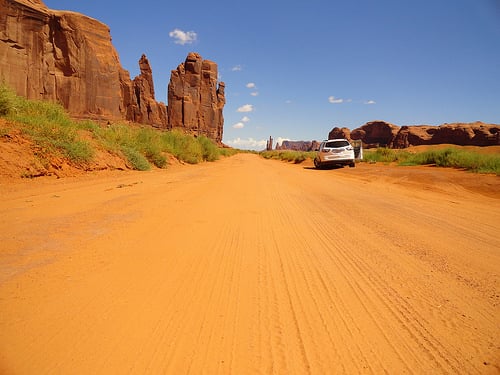 TOUR WEST + STOP A SAN FRANCISCO 41