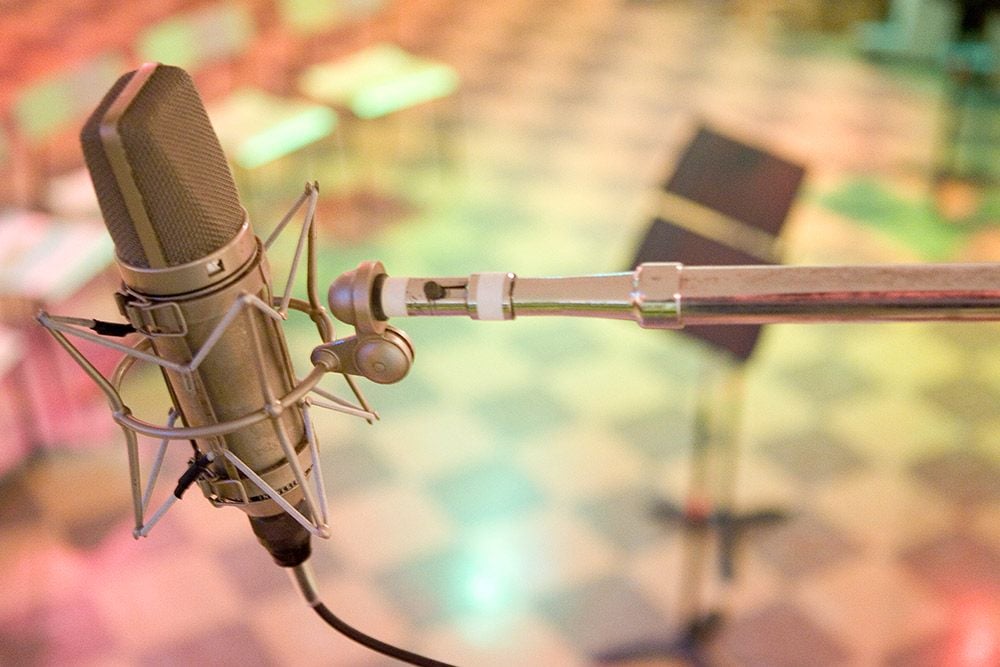 TOUR DA ATLANTA A NEW ORLEANS 112