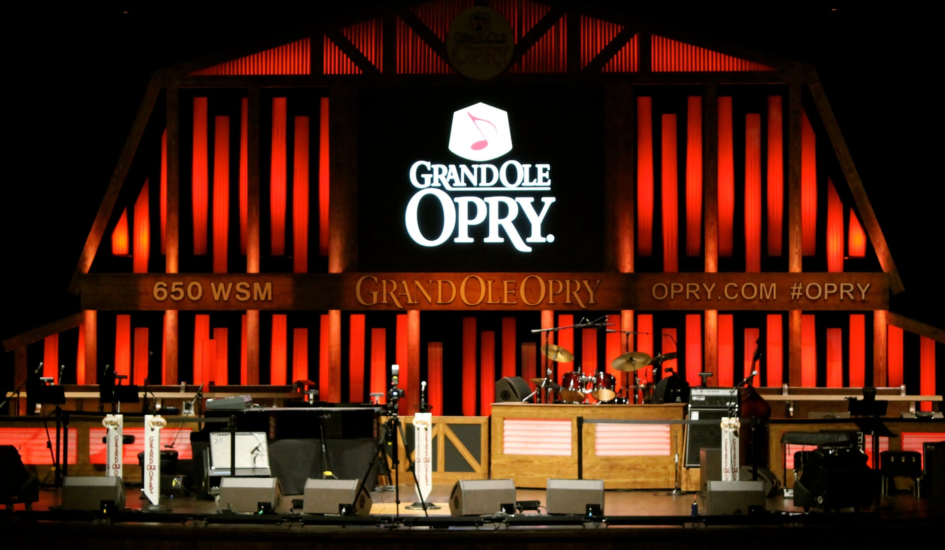 TOUR DA ATLANTA A NEW ORLEANS 93