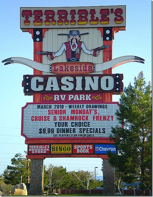 TOUR WEST + STOP A SAN FRANCISCO 77