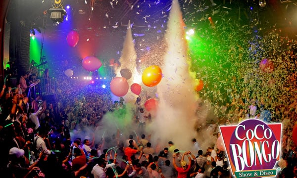 CITTA' DEL MESSICO , GUATEMALA + CHIAPAS & YUCATAN 99