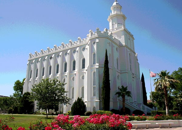 TOUR WEST + STOP A SAN FRANCISCO 69