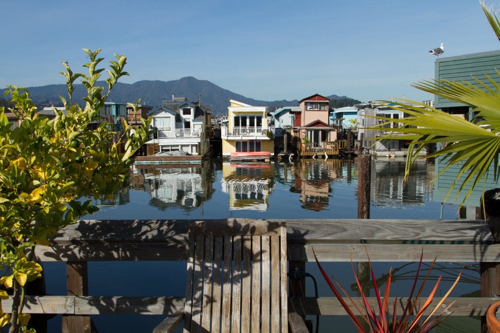 TOUR WEST + STOP A SAN FRANCISCO 149