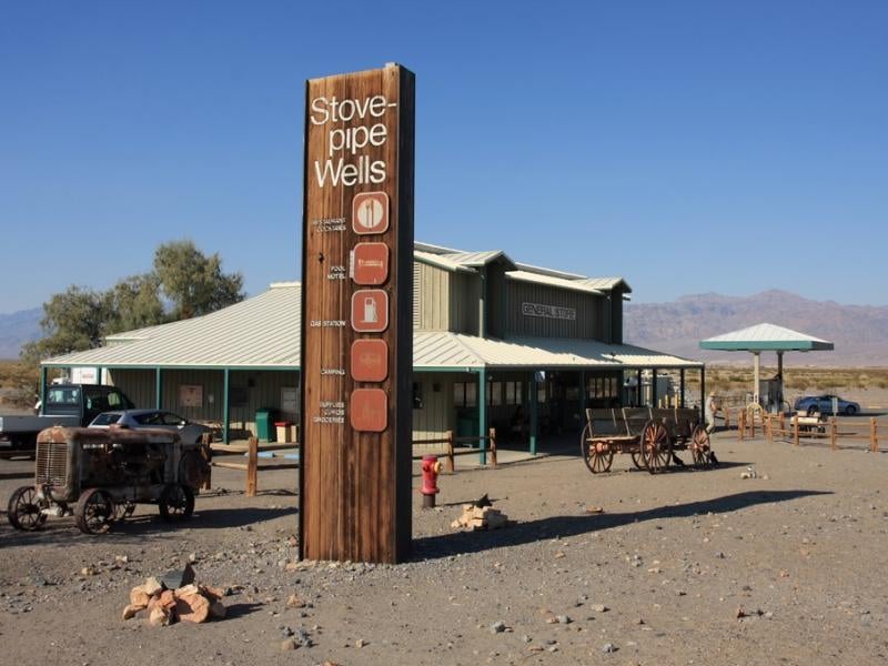 TOUR WEST + STOP A SAN FRANCISCO 91