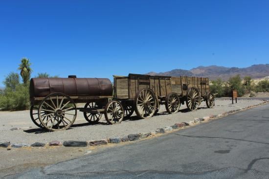 TOUR WEST + STOP A SAN FRANCISCO 92