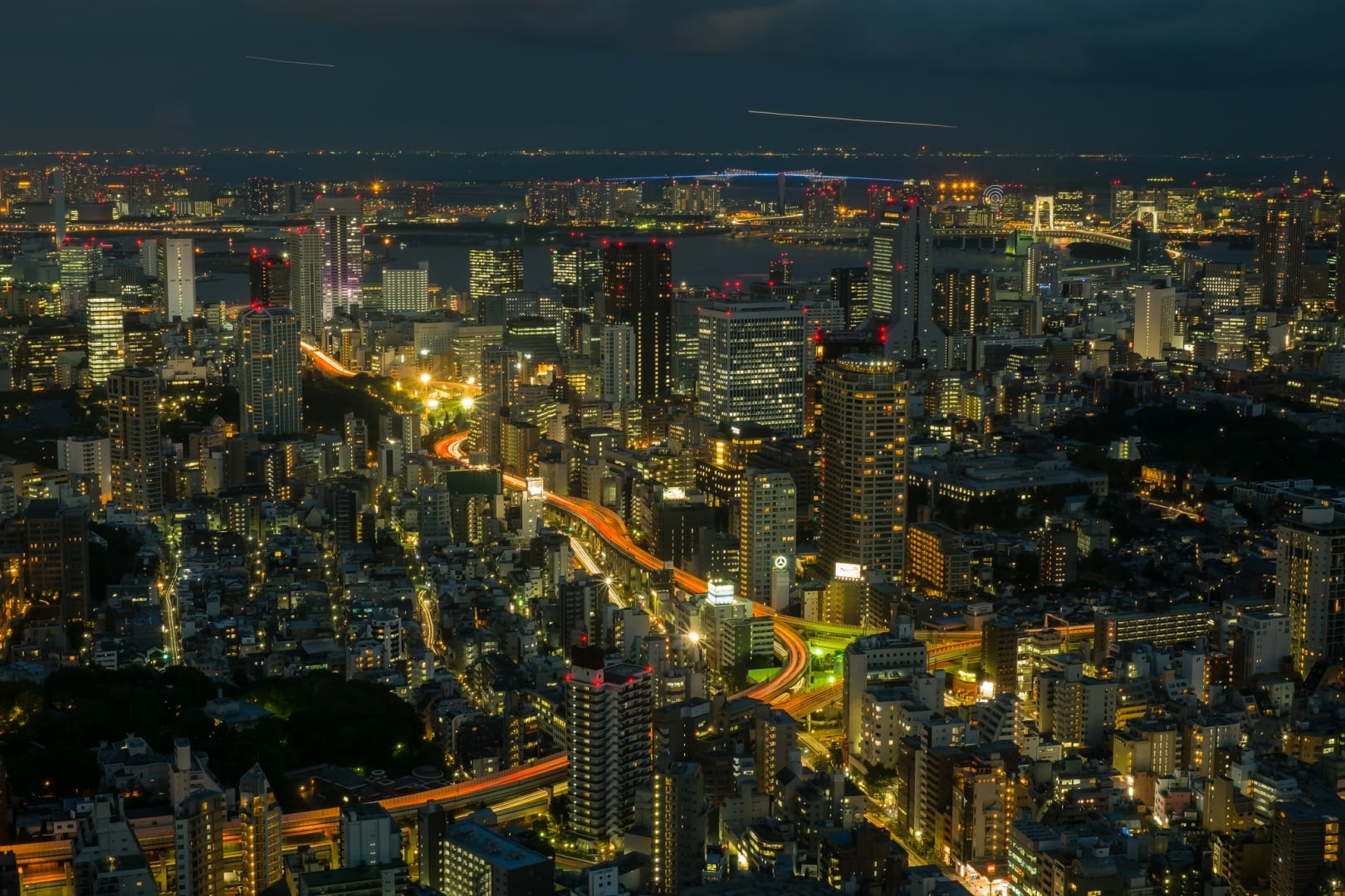 EASY GIAPPONE PER COPPIE GLOBETROTTERS 20