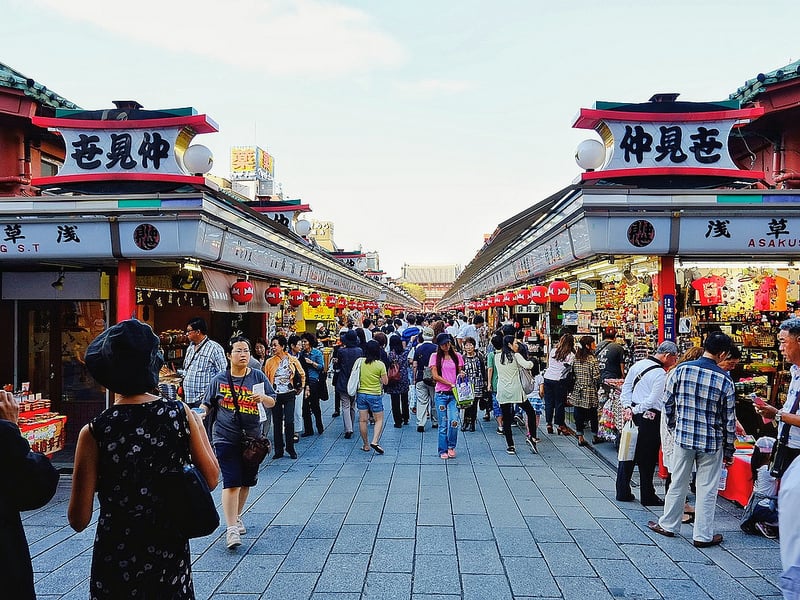 EASY GIAPPONE PER COPPIE GLOBETROTTERS 15