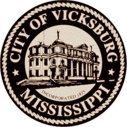 TOUR DA ATLANTA A NEW ORLEANS 128