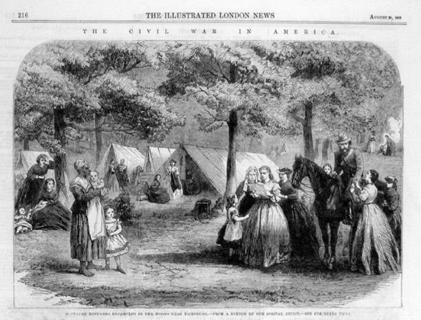 TOUR DA ATLANTA A NEW ORLEANS 130