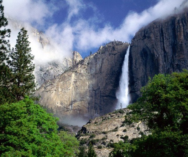 TOUR WEST + STOP A SAN FRANCISCO 107