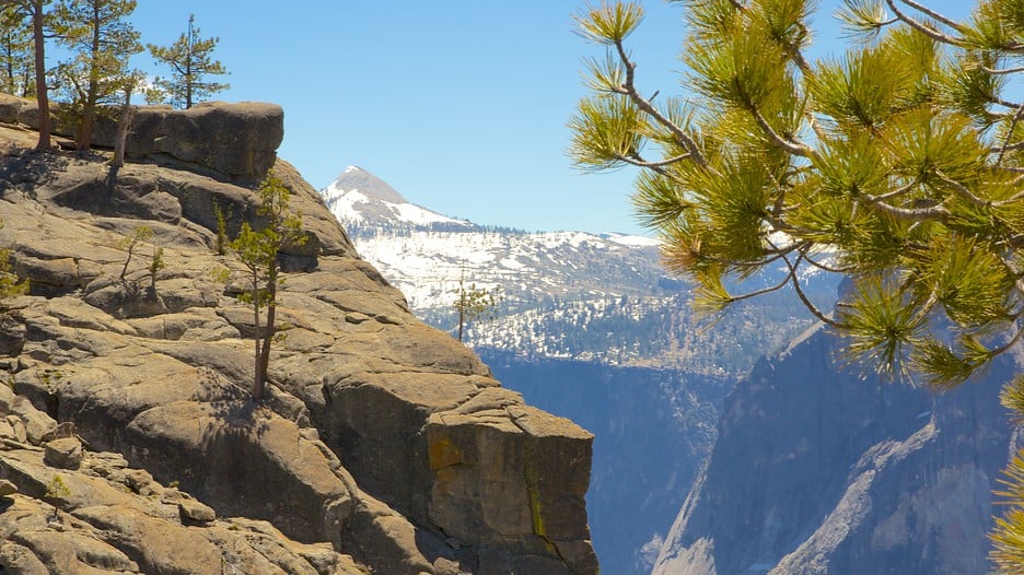 TOUR WEST + STOP A SAN FRANCISCO 104