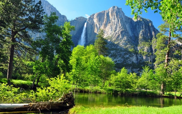 TOUR WEST + STOP A SAN FRANCISCO 109