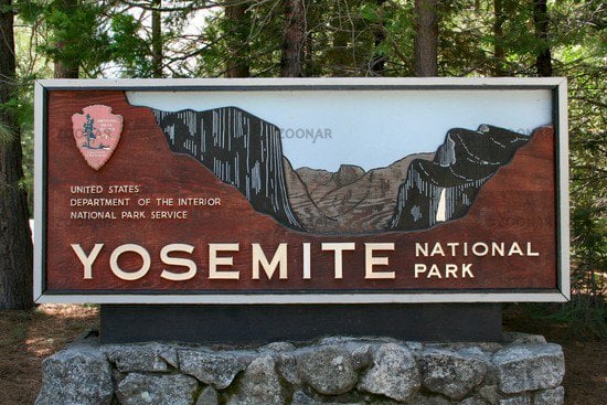 TOUR WEST + STOP A SAN FRANCISCO 110