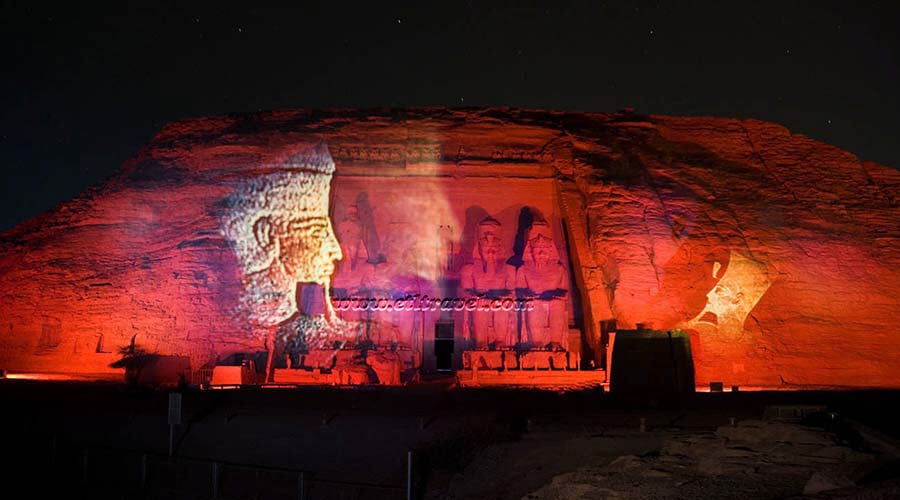 CAIRO + CROCIERA SUL NILO + MARSA ALAM 43