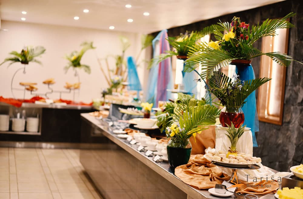 SPOSARSI A MAURITIUS 33