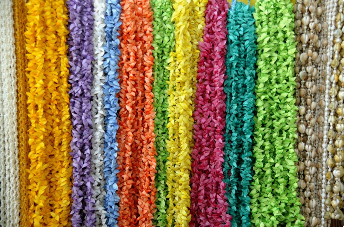 Polinesia Francese low cost: Moorea, Bora Bora e Tahiti - Scatto 5