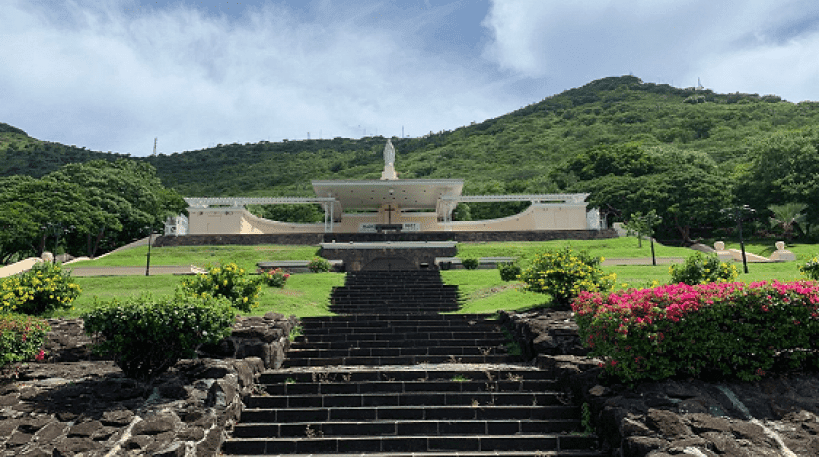 MAURITIUS MARE, TRADIZIONE & SCOPERTA 40