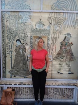 Stefano Pini ⭐⭐⭐⭐