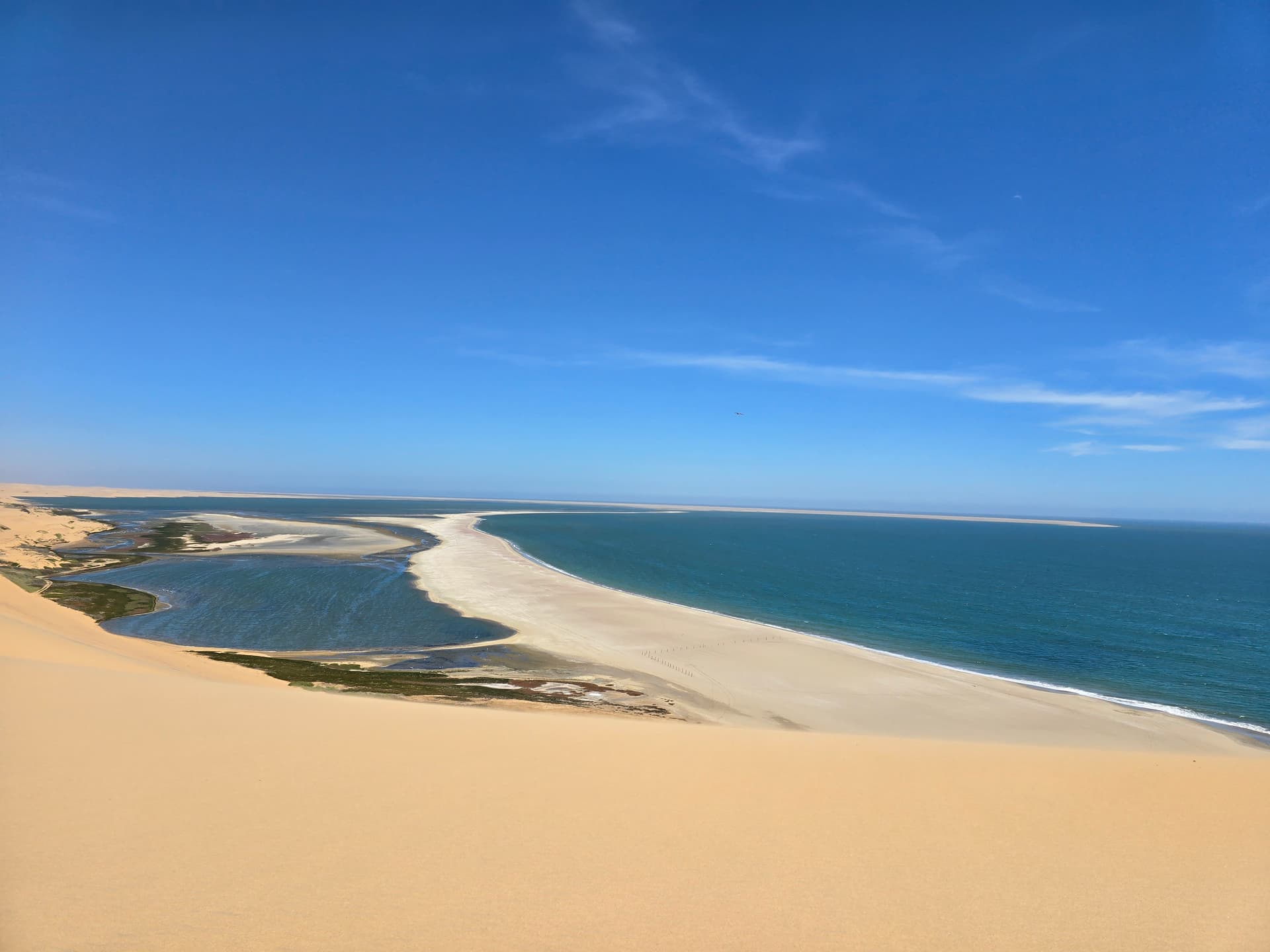 Regalati la Namibia 4