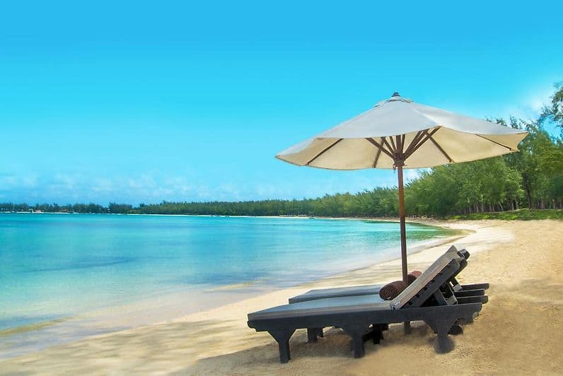 MAURITIUS MARE, TRADIZIONE & SCOPERTA 14