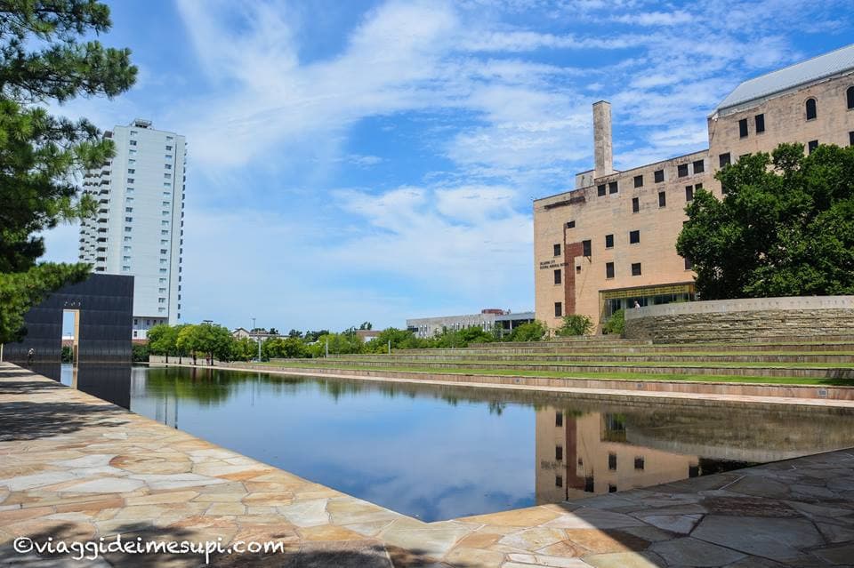 ROUTE 66 – VIAGGIO SULLA MAIN STREET OF AMERICA - Scatto 2