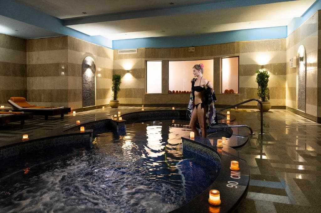 CAIRO + CROCIERA SUL NILO + MARSA ALAM 99