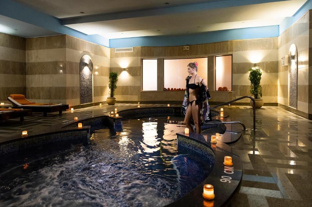 CAIRO + CROCIERA SUL NILO + MARSA ALAM 99