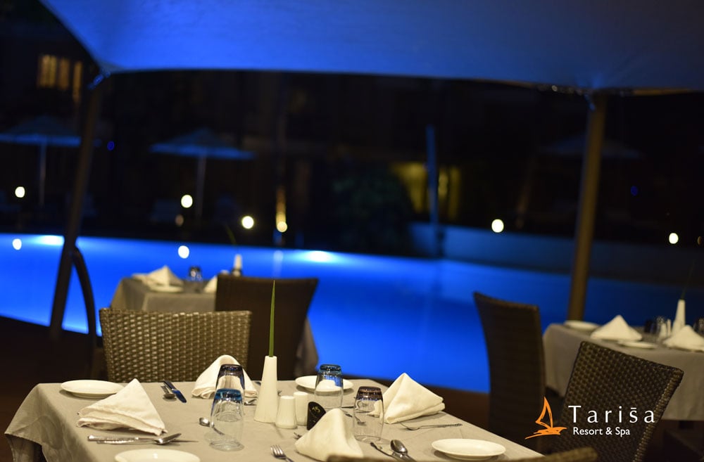 SPOSARSI A MAURITIUS 49