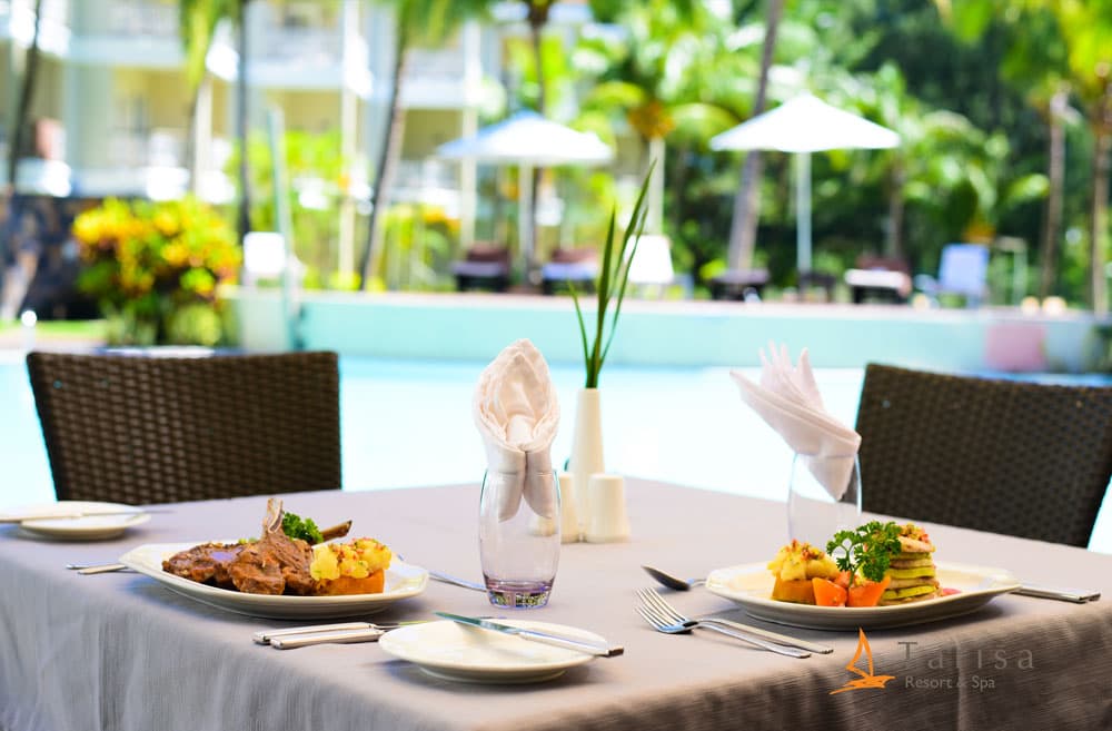 SPOSARSI A MAURITIUS 26