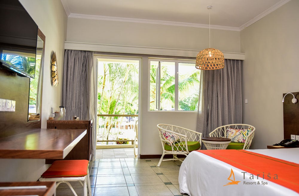 SPOSARSI A MAURITIUS 52