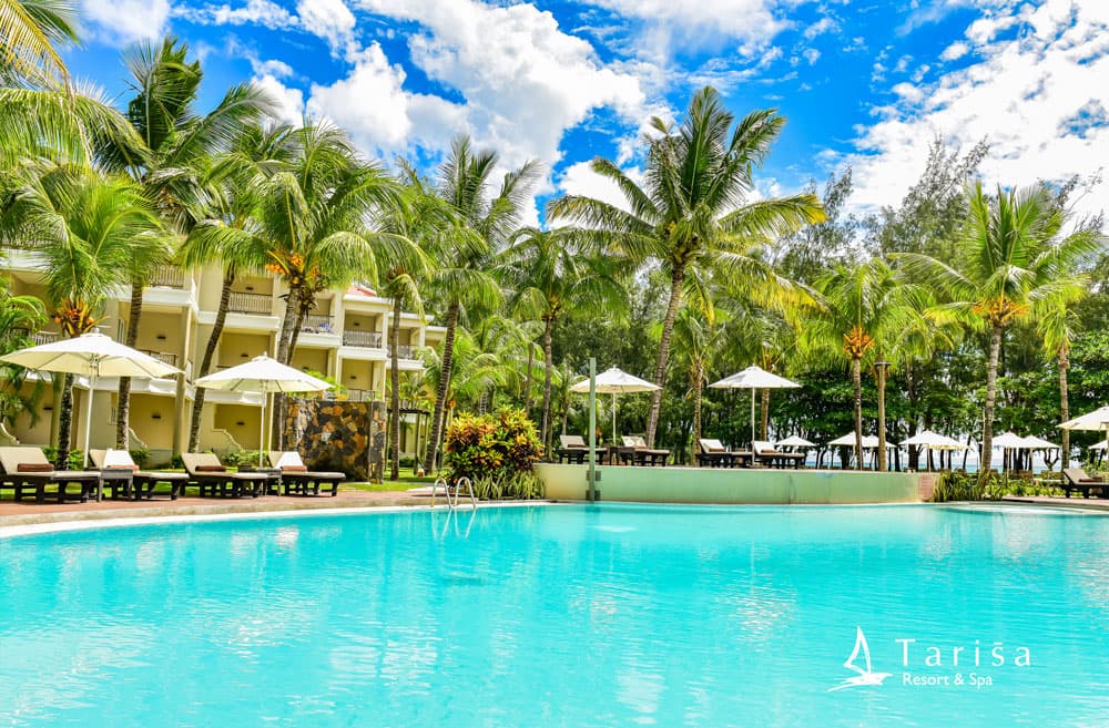 MAURITIUS MARE, TRADIZIONE & SCOPERTA 16