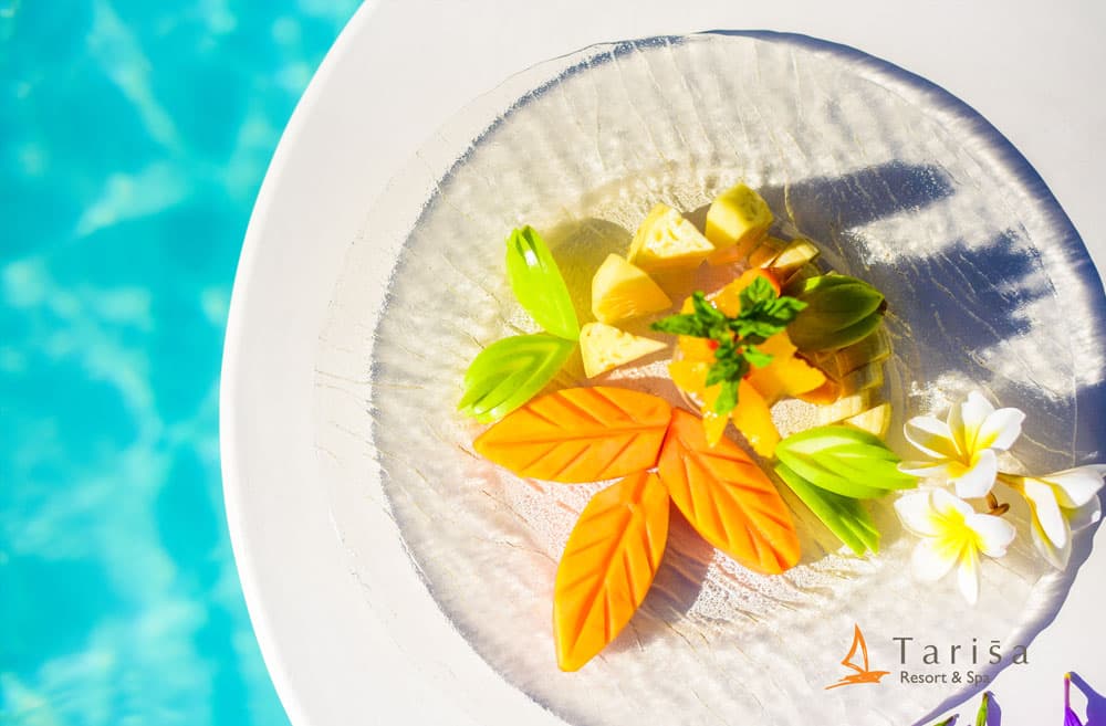 SPOSARSI A MAURITIUS 28