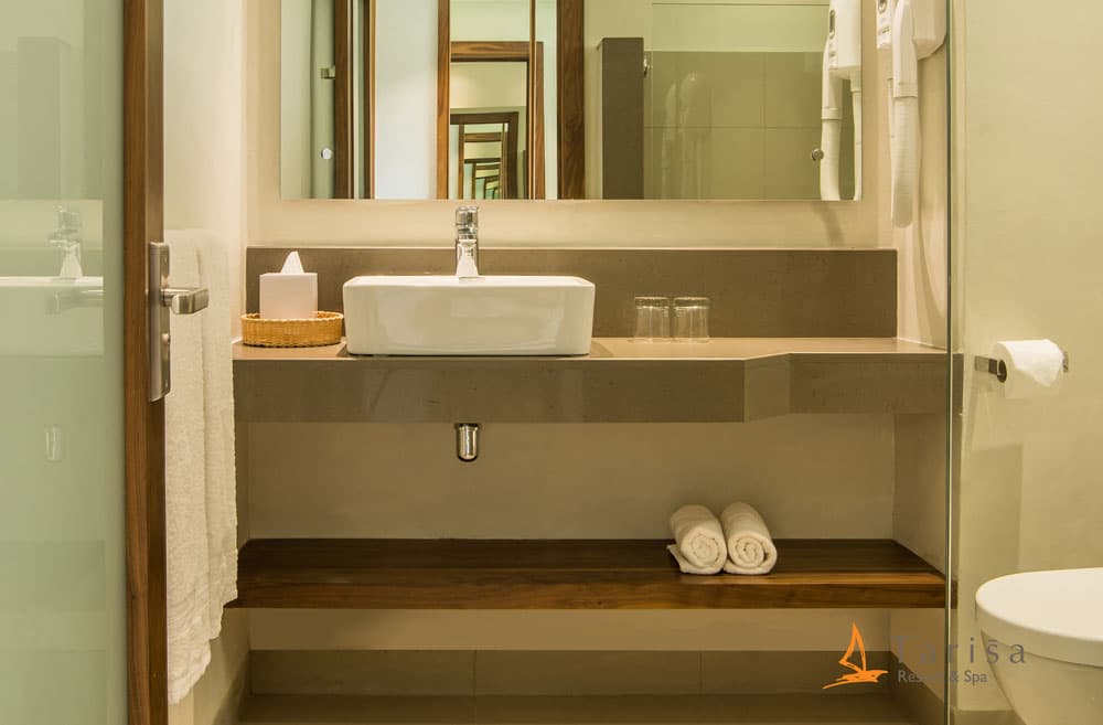 SPOSARSI A MAURITIUS 53