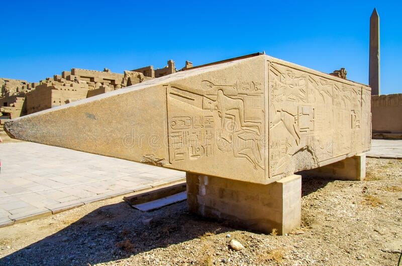 CAIRO + CROCIERA SUL NILO + MARSA ALAM 62