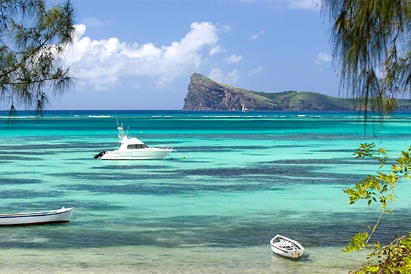 SPOSARSI A MAURITIUS 13