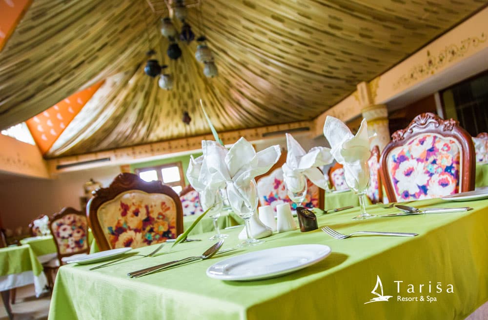 SPOSARSI A MAURITIUS 29