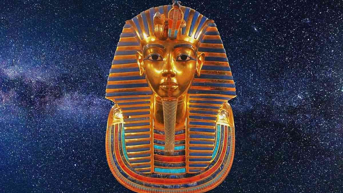 CAIRO + CROCIERA SUL NILO + MARSA ALAM 18