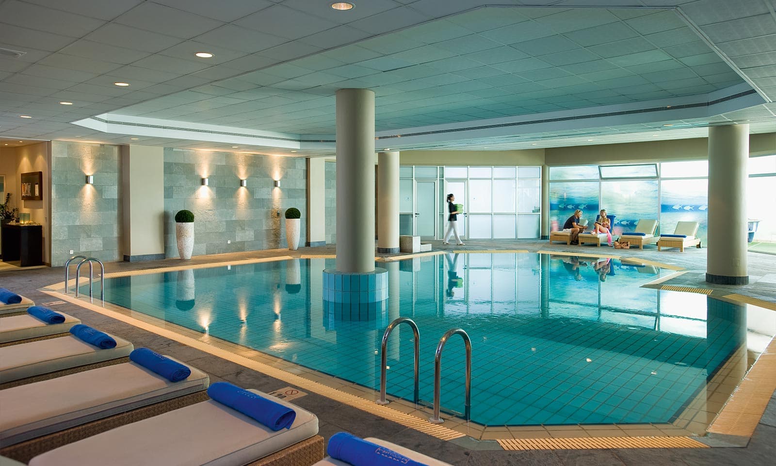 TOUR CIPRO SUD + MARE A LIMASSOL 76